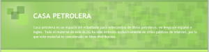 Sin título