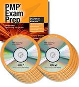 6thed_pmp_exam_prep_audio