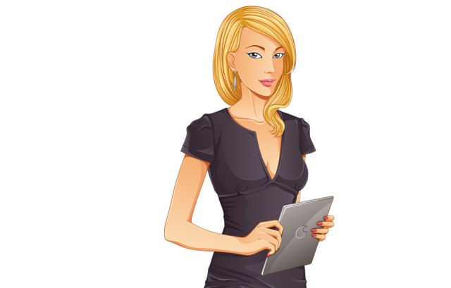 buscandonew0401-1000