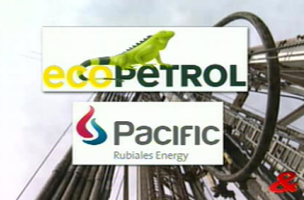 ecopetrol-pacific