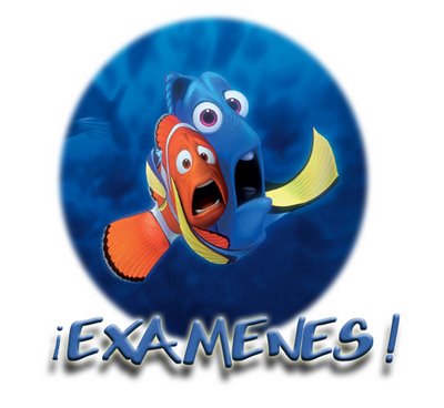 NEMO-examenes