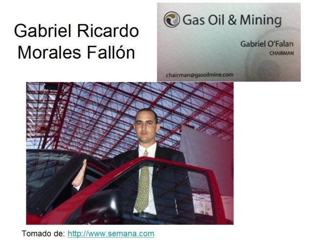 Francisco_Chacon-Laura_Chinchilla-Gabriel_OFalan-THX-Energy_ELFIMA20130515_0028_1