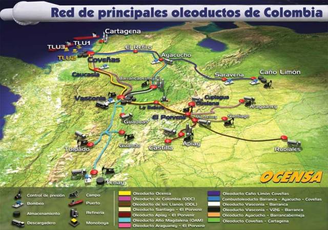 OIl_pipelines_in_Colombia-1