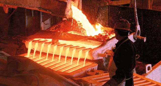 precio-del-cobre-2010