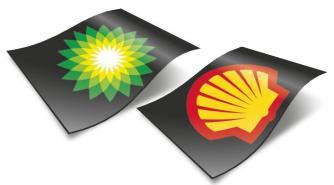 shell_bp_logos_40046b