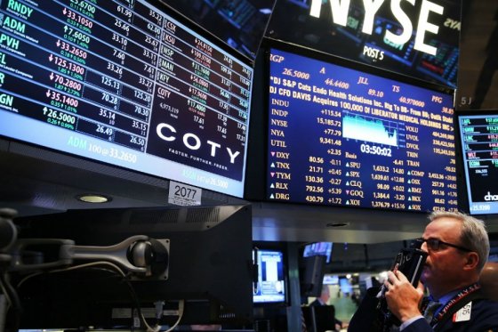 406283a5956d04cb5fbfe601cc26e014