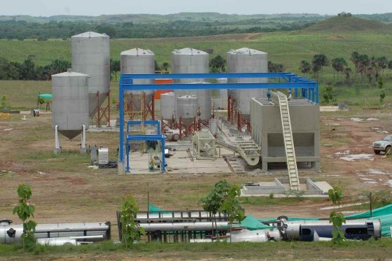 e4730723e04031b35a5a1d081e513232