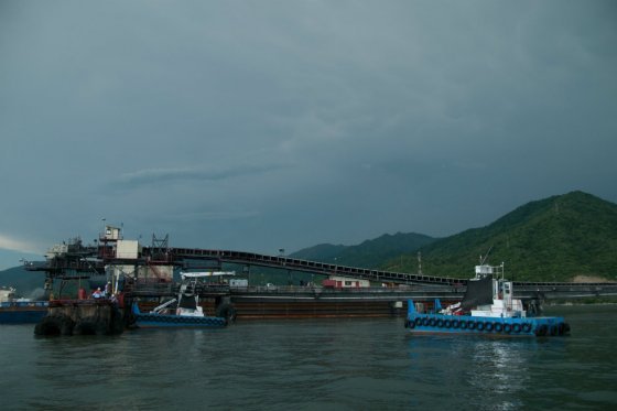 2454de4732f380e7689c85ad93ec058c