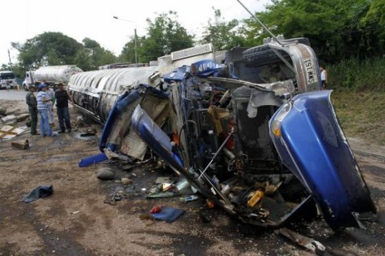 Foto: Tomada de vanguardia.com