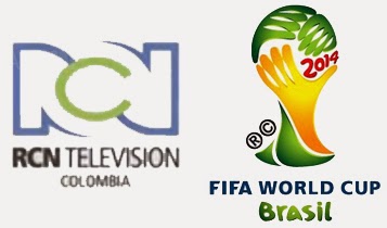 rcn-mundial-brasil-2014-en-vivo
