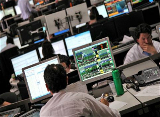 A las compañías y el Gobierno les está costando demasiado trabajo mantener niveles de producción cercanos a la meta de un millón de barriles de crudo por día.