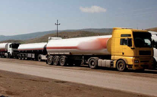 CaravanaCamionesGASO2014