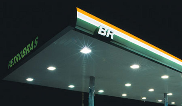 La compañía cuenta con una planta de abastecimiento de combustibles y producción de lubricantes en Bogotá y la completa línea de lubricantes de última generación, diseñada con los más altos estándares de la industria del petróleo.