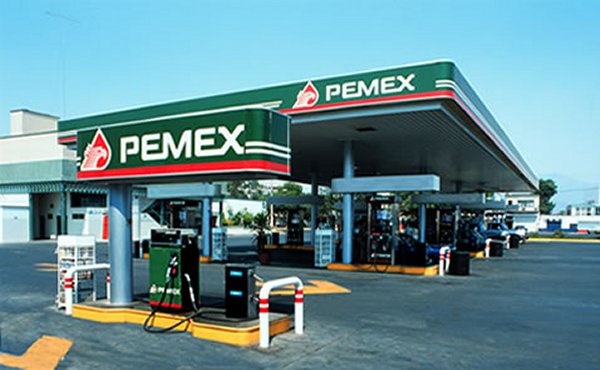 gasolinera_pemex
