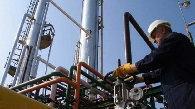 petroleo0327-1000_24