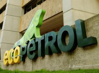 Foto: Archivo Portafolio