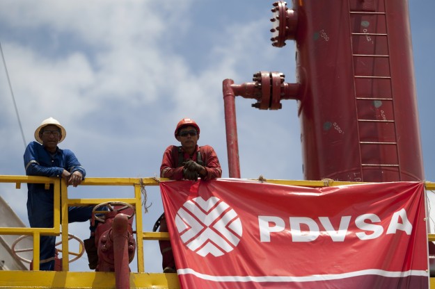 PDVSA-5-625x416