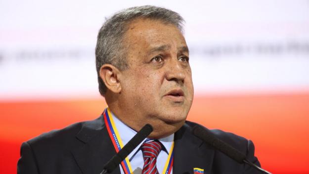 PDVSA - Eulogio del Pino_1