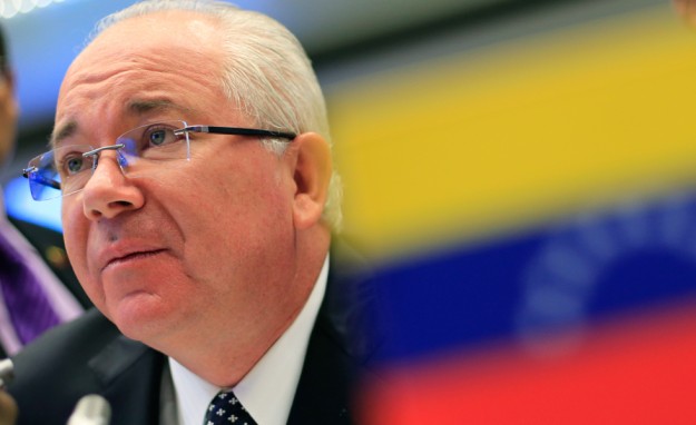 rafael-ramirez-980-e1382963846471