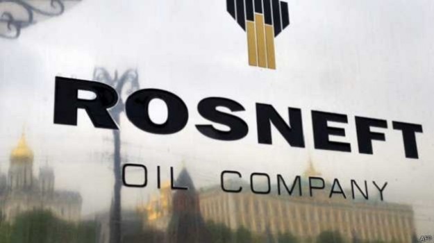 Rosneft-625x350