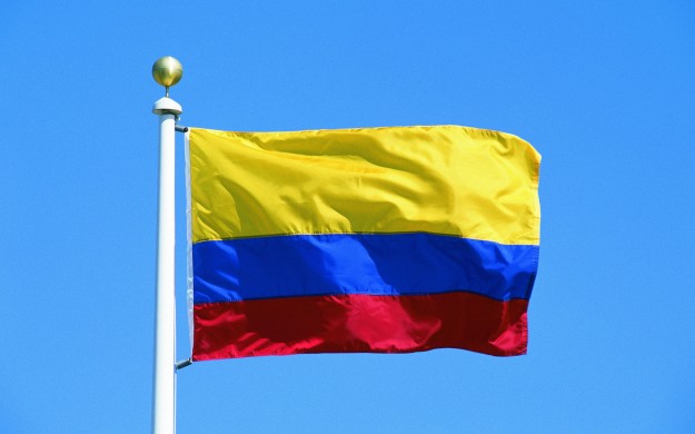 bandera-colombisa-625x390