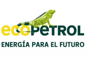 ecopetrol-300x199