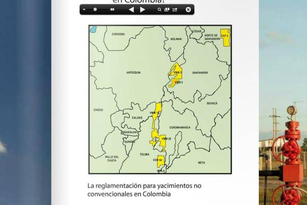 DATA_ART_3738100_BIG_CE