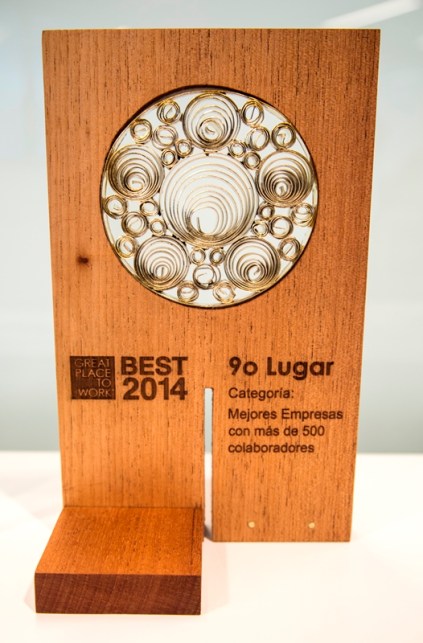 GPTW-9-lugar-2014%20(14)