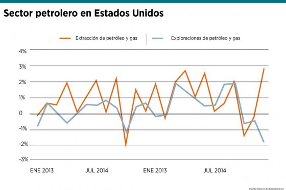 bb229b074e9cfacdc503411d44dabc27