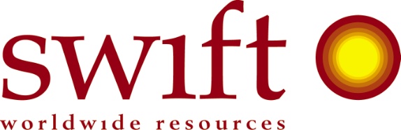 swift_worldwide_resources_lo