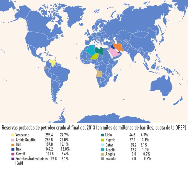 54d5d22a72139e6c4f8b460a