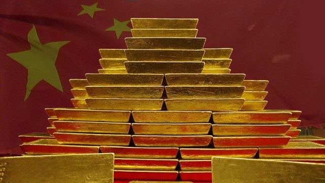 54d8eaa671139e0d558b45db