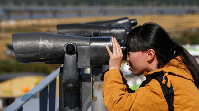 54ddf13071139e6f6b8b45ac