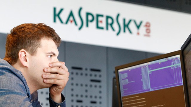 54e1b45871139ef64c8b462f