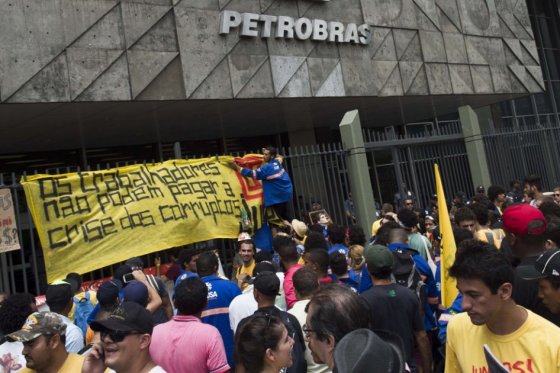 bc9d1837cd0e6b5d46ee73c04b60c254