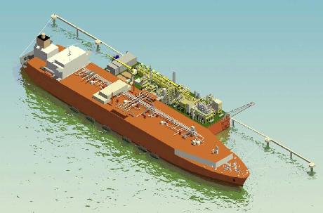Pacific-Rubiales-Exmar-in-Floating-LNG-Deal