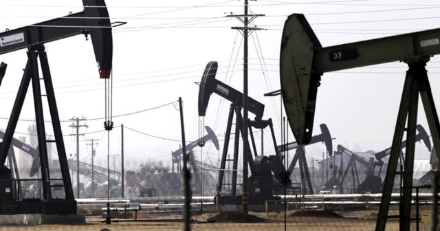 La compañía reportó en 2014 activos en total por US$10.161 millones (en 2013 fueron de US$11.188); por su parte, los pasivos sumaron US$7.507 (en 2013 fueron de US$6.961 millones).