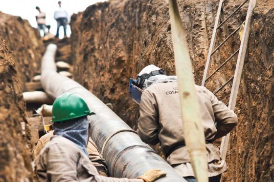 3f62587ef1feef598565f1c03e10962a