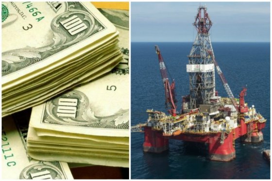 56bdc553d5f1ff8e3bdee2ab3e8cc9bf