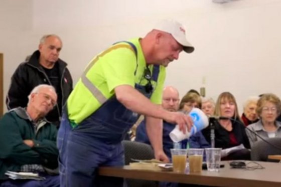 89eb773f96906cb67c40f7e0bcb04766