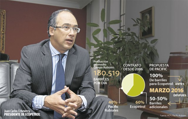 princ0309-1000_0 (1)