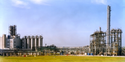 Los accionistas aprobaron el pago de un dividendo de $0.03 dólares por acción, que se liquidará a partir del próximo 24 de abril.