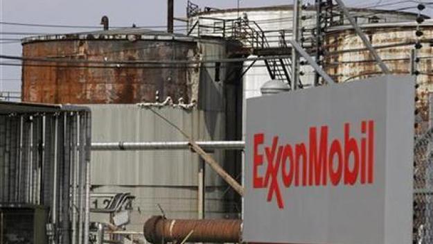 exxon_2