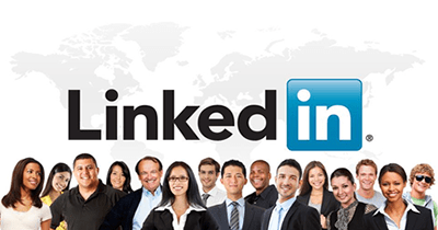 fotolinkedin_1