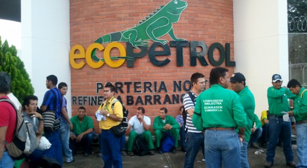 uso_barrancabermeja