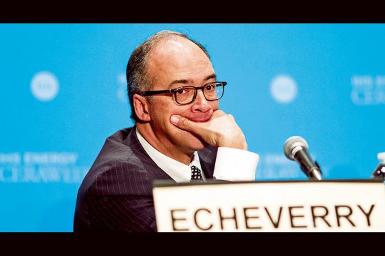 ceraweek-2015_590520