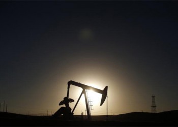 5582b04cc46188e3668b45d9_350_250