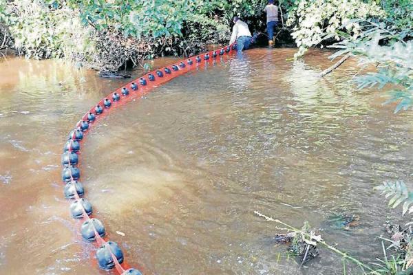 DATA_ART_5388094_BIG_CE