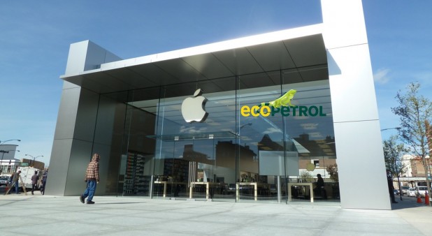 ecopetrol_apple