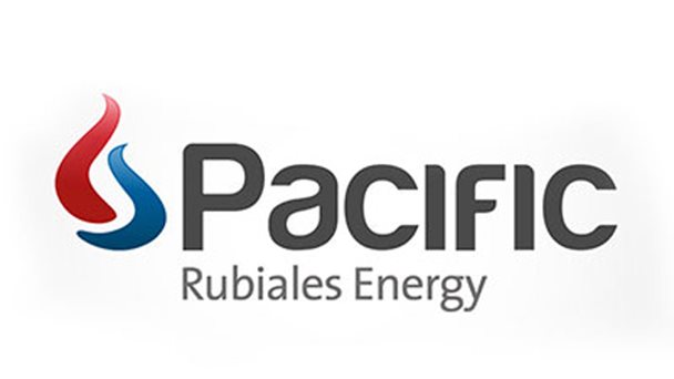 Pacific Rubiales (Créditos: Cortesía) 